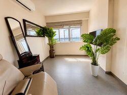 Blk 421C Northshore Straitsview (Punggol), HDB 5 Rooms #594633661